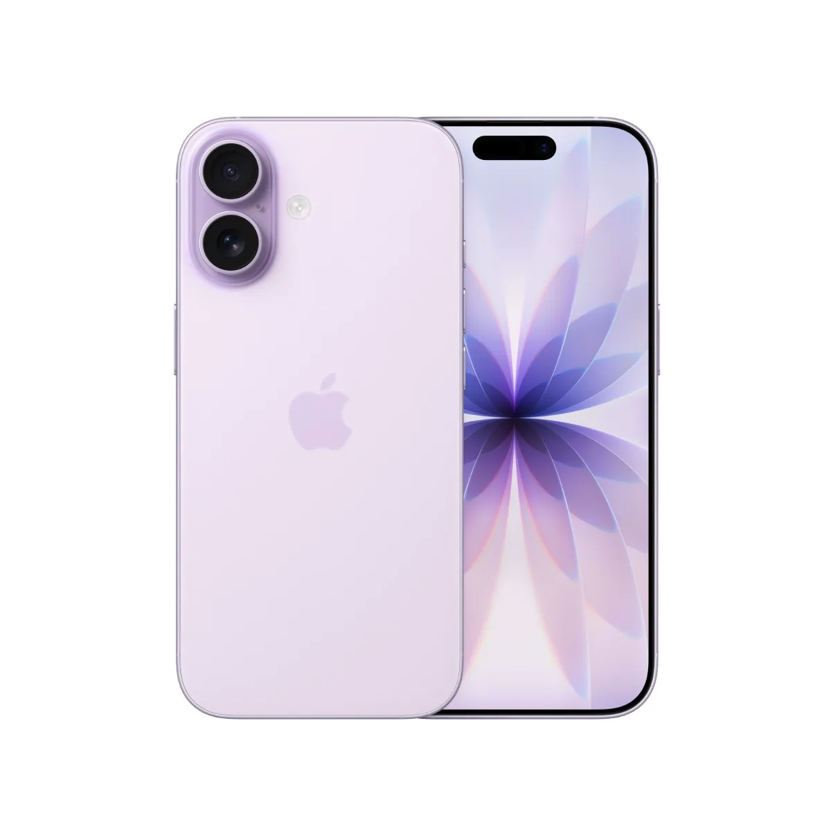 IPHONE 17 256GB LAVENDER