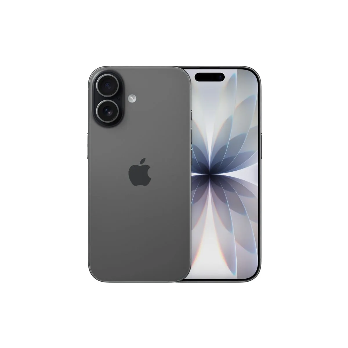 IPHONE 17 512GB BLACK