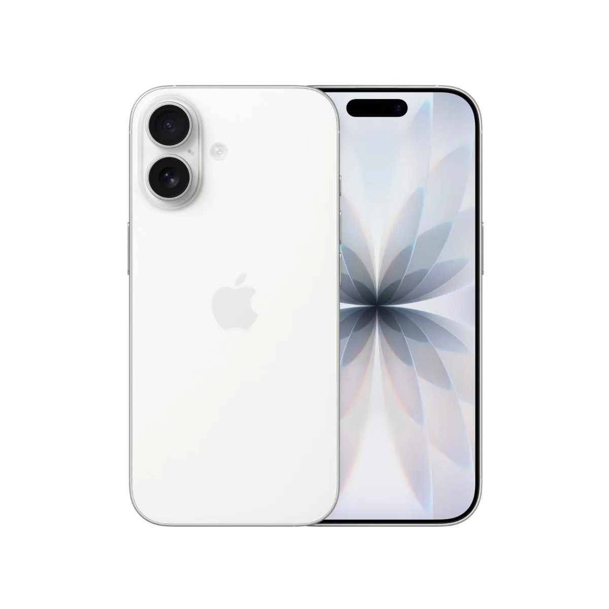 IPHONE 17 512GB WHITE